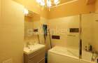 Apartament insorit cu 4 camere, 3 bai | garaj si boxa - 12