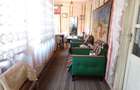 Iam, Casa 5 Camere, Gospodarie, 1439mp Teren, Usor Negociabil - 18
