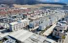 Spatiu Comercial - Floresti/Cetatii- Vitrina - 8