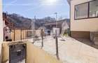 Vânzare casă, teren 1128 mp, singur în curte - Cartier Schei - 15