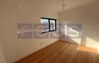 VANZARE VILA TIP DUPLEX 4 CAMERE | TRAPEZULUI | SALAJAN | SECTOR 3 - 6