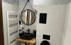 Apartament modern 4 camere terasa parcare  zona Calea Dumbravii - 2