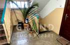 3 camere decomandat | 66 mp+balcon | boxa | Manastur/Primăverii/Pritax - 14
