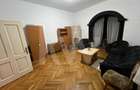 Casa cu gradina de vanzare - 11