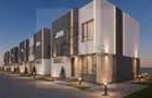 Proiect rezidential | 100 metri bulevard - Teren 340mp-4 camere - 3