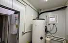Spatiu Comercial  *731mp* / VAD stradal 31m / 19 locuri de parcare // Unirii