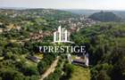 TEREN INTRAVILAN 1013 MP | UTILITĂȚI LA STRADĂ | ZONA PIATRA BROAȘTEI - 7