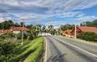 Vânzare proprietate situată în comuna Bengești-Ciocadia, sat Bălcești - 10