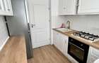 2 camere Faleză - Țiglina 1, renovat recent, mobilat si utilat, etaj 2 - 6