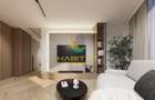 Pallady 3 camere decomandat 85 mp si loc parcare GRATUIT - 4