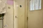 Apartament 2 camere, semidecomandat, etaj 3, zona Dambovita - 8