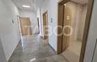 Cladire birouri de vanzare P+E1+E2 zona Inocentiu Micu Klein - 9