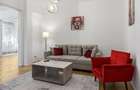 INCHIRIERE  APARTAMENT 3 CAMERE ZONA FERDINAND/MIHAI BRAVU! - 9