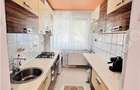 Apartament cu 2 camere in zona Mihai Viteazul din Sibiu - 5