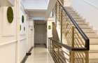 APARTAMENT MODERN 2 CAMERE ROYAL TOWN - 16
