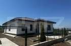 Casa plan parter, zona Narciselor 2 - 2