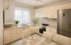 Apartament 3 camere | Etaj 1 | 64mpu | boxa | parcare | Avantgarden - 5
