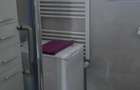 Apartament 2 camere mobilat utilat modern - 31