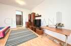 Garsonieră Politehnica - Quadra Place 1 Fabricii + Parcare - 4