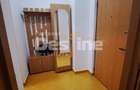 Apartament 3 Camere | Metrou Iancului | Bloc Reabilitat | Etaj 8 - 6