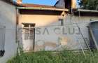 Casa la curte comuna, Andrei Muresanu!! - 5