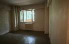 Vanzare 3 Camere Militari, Metrou Pacii, Iuliu Maniu, Univ. Politehnica - 3