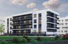 Apartament 3 camere decomandat mutare rapida bloc nou zona Pallady - 5