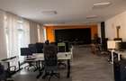 Spatiu de birouri, terasa, 332 mp, Ultracentral - 9