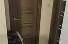 Apartament 3 camere, decomandat, 65 mp - Centru - 6