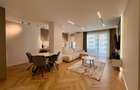 Apartament cu 2 Camere Premium | Bloc Nou | Bună Ziua | Mobilat și Utilat Lux - 1