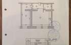 Apartament de Vanzare Rin Grand Residence, Vitan Barzesti, Delta Vacaresti - 1