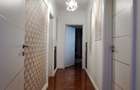 PENTHOUSE LUX - LOCATIE EXCELENTA -VIEW SUPERB - TERASA AMENAJATA 300 MP - 37