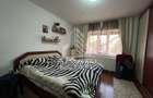Casa individuala,3 camere, 2 bai, acces auto, garaj,teren 3182 mp - 4