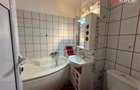 Apartament cu 2 camere de inchiriat, etajul 2 - zona Micalaca - 6
