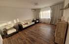 Brancoveanu Metrou Apartament 3 camere - 8