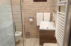 Ap 2 camere la casa, utilat si mobilat,zona centrala a Brasovului - 10