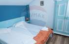 Hotel / Pensiune cu 18 camere de închiriat - 8