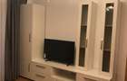Apartament modern în Viva City, parcare inclusa - 2