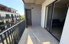 Ap 2cam\Dna.Ghica\Complex Quartier Azuga\Parcare\Centrala - 9