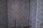 Garsoniera, Mega Mall, Piata Delfinului, Dobrina, 30 mp, bloc 1978 OFERTA - 9