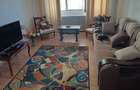3camere decomandate | Pantelimon | 2 min STB | proprietar | 550 € - 4