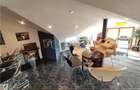 Royal Imobiliare -vanzari vile zona Ultracentral - 30
