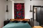 Apartament unic in inima Centrului Istoric - 9