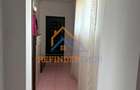 Apartament modern 3 camere l 73 mp l Giurgiului - 10
