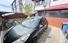 Casa P+1+M la 70m fata de STB. 5 cam. Util 132mp. Teren 183mp - 7
