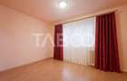 Apartament cu 4 camere de vanzare Maramuresului Iris comision 0% - 3