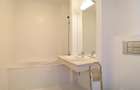 Apartament 2 camere | complex Delea Veche 24 Residence - 13