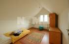 CASĂ TIP DUPLEX | ÎNTR-O ZONĂ LINIȘTITĂ | 6 CAMERE | RĂDĂUȚI - 5