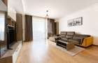 Apartament de lux cu 3 camere, in Monarch Tower
