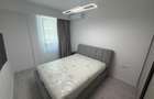 Inchiriere | 2 camere | prima inchiriere | parcare | Gorjului | Novum56 - 4